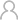 登录